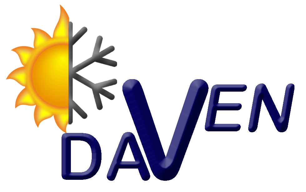 davide veneziale